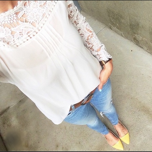 SOLD! Zara Flats - Picture 9 of 9